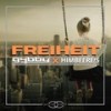 Freiheit (Radio Mix) - G4bby&HimbeerE!s