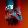 Rato - Daloo Deey