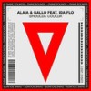 Shoulda Coulda (Extended Mix) - Alaia & Gallo&IDA fLO