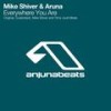 Everywhere You Are (Duderstadt Vocal Remix) - Mike Shiver&Aruna