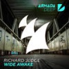 Wide Awake (Extended Mix) - Richard Judge