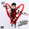 Teenage Heartbreak (Explicit) - Huddy