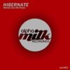 Witches Gave Me Poison (Original Mix) - Hibernate