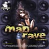 Mad Rave - Future Fambo Aka Fambo