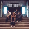 Fix You - First To Eleven