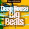 Sound Delizia (Gray Carroll's House Mix) - Paul Welsh