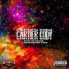 Lost In Space (Explicit) - Cartier Cody