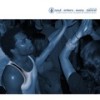 Summer Cant Wave Goodbye (Seed In The City Mix) - Deep88