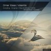 Volantis (Original Mix) - Omar Essa