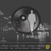 Demand (Original Mix) - Yade