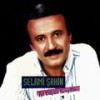 Çekinmem - Selami Şahin