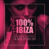 Carnaval (Extended Mix) - Andrea Tufo