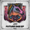 Future Dab - Uzzi