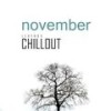 Amazing Life (Chillout Mix) - Cj Rcm