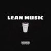 Lean Music (Explicit) - $nizzy&Luke