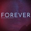 Forever - Myles Anthony