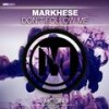 Don't follow me (Original Mix) - Markhese