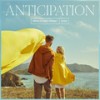 Anticipation - Bryan & Katie Torwalt