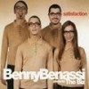 Satisfaction (Dj I.C.O.N. Remix) - Benny Benassi&The Biz