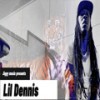 In the Way (Explicit) - Lil Dennis