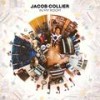 In My Room - Jacob Collier