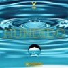 Hundido (Explicit) - 66IVEX