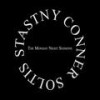 Home - Stastny&Conner&Soltis