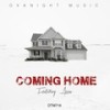 Coming Home - Dtm716&Amsav