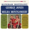 House Of Gold - George Jones&Melba Montgomery