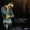 Agita - El Chacal