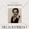 Momposina - Nelson Pinedo