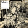 No. 8. Ich hasse die Flattergeister, SWV 489 - Dietrich Knothe&Rundfunk-Kinderchor Berlin&Capella Sagittariana Dresden&Berliner Solisten