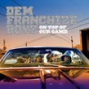 I Think They Like Me (So So Def Remix) - Dem Franchize Boyz&Bow Wow Wow&Da Brat&Jermaine Dupri