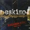 My Rave (Original Mix) - Eskimo