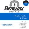 Pacmanstory (Mehrklang Remix) - Sebastian Fleischer&2Faces