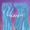 Holy Water - Sizzy Remix (Sizzy Remix) - Dhali&Muntu