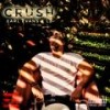 Crush(feat. Lz) (Explicit) - Earl Evans&LZ