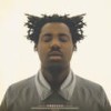 Blood On Me - Sampha