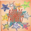 Sweet Potato Bread (feat. K.B.) - Best Of The Best&K.B.