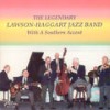 Georgia on My Mind - The Legendary Lawson-Haggart Jazz Band&George Masso&Kenny Davern&John Bunch&Bucky Pizzarelli&Jake Hanna