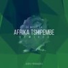 Afrika Tshipembe (FNX Omar Remix) - De Mogul SA&FNX OMAR