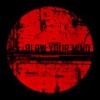 Blow Your Mind (Alain Delay Remix) - Vonderau