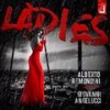 Ladies - Alberto Remondini&Giovanni Angelucci