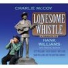 Lovesick Blues - Charlie McCoy