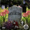 Never Die (Explicit) - Loco&Taylow