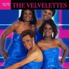 Running Out Of Luck - The Velvelettes