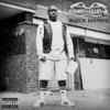 Cocoon (Explicit) - Kenny Allstar&Suspect&Nafe Smallz