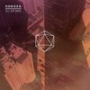 All We Need (Troy Samuela Remix) - Odesza&Shy Girls&Troy Samuela