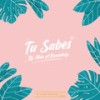 Tu Sabes - DJ Aldo &Koodeboy