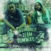 I'm a Dummy[feat. Lil Buck] (Remix|Explicit) - G-Thang&Bro Bro&Lil Buck